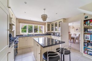 Photo 15- click for photo gallery